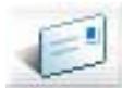 SAGEM D86V - SERVICE SMS - 1