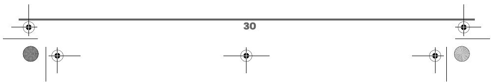 30