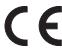 SAGEM D86V - Recommandations et consignes de sécurité - 5
