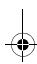 SAGEM D86V - Incidents - 2