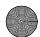 SAGEM D86V - ATTENTION : - 7