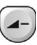SAGEM DTR 67160 SL-T - 9-3 AJUSTER LE VOLUME AUDIO - 1