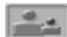 SAGEM ISD91 HD TNTSAT - Configuration utilisateur - 1