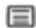 SAGEM ISD91 HD TNTSAT - Format - 1