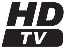 SAGEM ISD91 HD TNTSAT - Terminal Haute Définition de Réception de TNT gratuite par satellite avec carte d'accès TNTSAT - 1