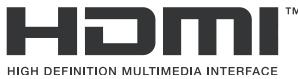 SAGEM ISD91 HD TNTSAT - Terminal Haute Définition de Réception de TNT gratuite par satellite avec carte d'accès TNTSAT - 2