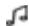 SAGEM ISD91 TNTSAT - 1234... - 1