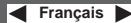 SAGEM ISD91 TNTSAT - Configuration des langues - 1