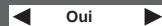 SAGEM ISD91 TNTSAT - Alimentation LNB - 1