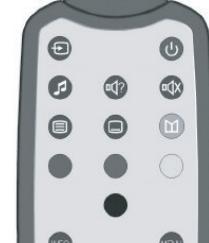 SAGEM ITD64 FR - SOMMAIRE - 1