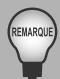 SAGEM MDP 1600 - Remplacer la lampe - 3