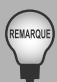 SAGEM MDP 1600 - Remplacer la lampe - 1