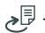 SAGEM MF 3725 - Copie recto verso - 1