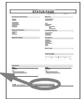 STATUS PAGE Form 10.1.1.1 Form 10.1.1.2 Form 10.1.1.3 Form 10.1.1.4 Form 10.1.1.5 Form 10.1.1.6 Form 10.1.1.7 Form 10.1.1.8 Form 10.1.1.9 Form 10.1.1.10 Form 10.1.1.11 Form 10.1.1.12 Form 10.1.1.13 Form 10.1.1.14 Form 10.1.1.15 Form 10.1.1.16 Form 10.1.1.17 Form 10.1.1.18 Form 10.1.1.19 Form 10.1.1.20 Form 10.1.1.21 Form 10.1.1.22 Form 10.1.1.23 Form 10.1.1.24 Form 10.1.1.25 Form 10.1.1.26 Form 10.1.1.27 Form 10.1.1.28 Form 10.1.1.29 Form 10.1.1.30 Form 10.1.1.31 Form 10.1.1.32 Form 10.1.1.33 Form 10.1.1.34 Form 10.1.1.35 Form 10.1.1.36 Form 10.1.1.37 Form 10.1.1.38 Form 10.1.1.39 Form 10.1.1.40 Form 10.1.1.41 Form 10.1.1.42 Form 10.1.1.43 Form 10.1.1.44 Form 10.1.1.45 Form 10.1.1.46 Form 10.1.1.47 Form 10.1.1.48 Form 10.1.1.49 Form 10.1.1.50 Form 10.1.25 Form 25-26-27-28-29-30-32-33-34-35-36-37-38-39-40-42-43-44-45-46-47-48-49-50-52-53-54-55-56-57-58-59-60-62-63-64-65-66-67-68-69-70-72-73-74-75-76-77-78-79-80-82-83-84-85-86-87-88-89-90-92-93-94-95-96-97-98-99-99-999 Form 25-26-27-28-29-30-32-33-34-35-36-37-38-39-40-42-43-44-45-46-47-48-49-50-52-53-54-55-56-57-58-59-70