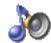 SAGEM OPEN LINE EVA - Lire uneannounce sans prendre de message - 1