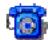 SAGEM OPEN LINE EVA - Faire sonner mon poste et passer sur mon répondeur si je ne réponds pas - 1