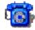 SAGEM OPEN LINE EVA - Transfert vers un utiliseur - 1