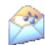 SAGEM OPEN LINE EVA - Lire uneannounce sans prendre de message - 6