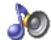 SAGEM OPEN LINE EVA - Lire uneannounce sans prendre de message - 9