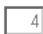 SAGEM OPEN LINE EVA - Lire uneannounce sans prendre de message - 8