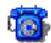 SAGEM OPEN LINE EVA - Lire uneannounce sans prendre de message - 2