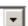 SAGEM OPEN LINE EVA - Transfert vers un utiliseur - 2