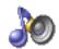 SAGEM OPEN LINE EVA - Lire uneannounce sans prendre de message - 1