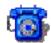 SAGEM OPEN LINE EVA - Transfert vers un autre téléphone - 1