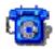 SAGEM OPEN LINE EVA - Lire uneannounce sans prendre de message - 7