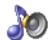 SAGEM OPEN LINE EVA - Répondeur simple - 1