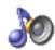 SAGEM OPEN LINE EVA - Lire uneannounce sans prendre de message - 4