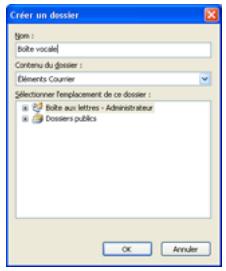 SAGEM OPEN LINE EVA - Connexion au serveur - 2