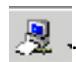 SAGEM OPEN LINE SERVER - Guide administrateur Open Line Server - 1