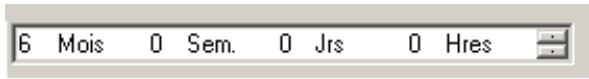 SAGEM OPEN LINE SERVER - Guide administrateur Open Line Server - 1