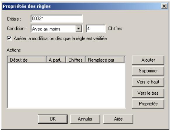 SAGEM OPEN LINE SERVER - Guide administrateur Open Line Server - 1