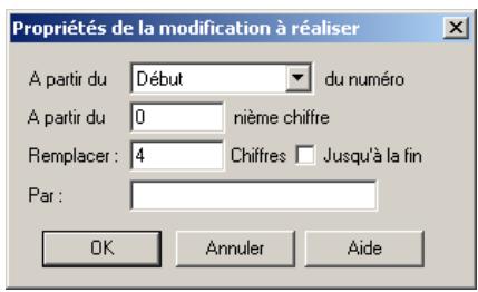 SAGEM OPEN LINE SERVER - Guide administrateur Open Line Server - 2