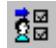 SAGEM OPEN LINE SERVER - Guide administrateur Open Line Server - 3