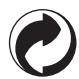 SAGEM OPEN LINE ULTIMATE - Environment - 1