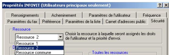 SAGEM OPEN LINE ULTIMATE - Guide administrateur Open Line Server - 2