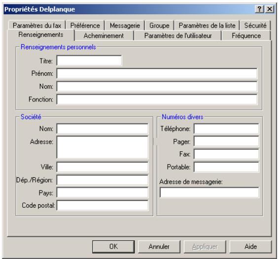 SAGEM OPEN LINE ULTIMATE - Guide administrateur Open Line Server - 2