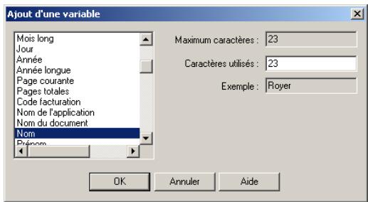 SAGEM OPEN LINE ULTIMATE - Guide administrateur Open Line Server - 1
