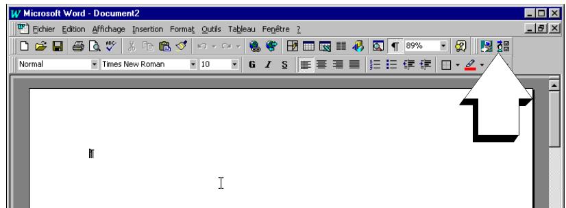 SAGEM OPEN LINE ULTIMATE - Guide administrateur Open Line Server - 1