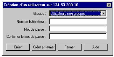 SAGEM OPEN LINE ULTIMATE - Emission et réception - 1