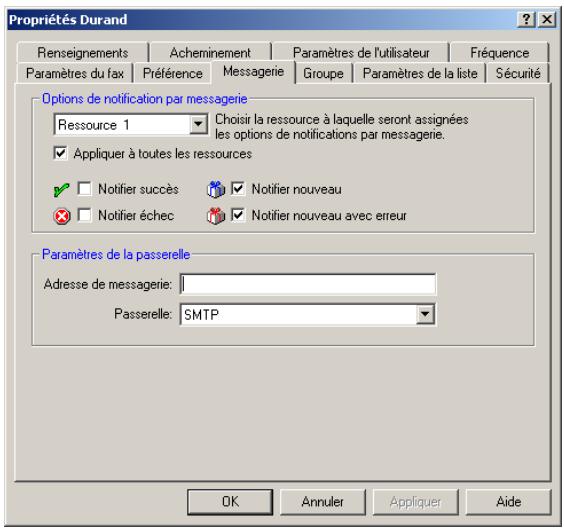 SAGEM OPEN LINE ULTIMATE - Guide administrateur Open Line Server - 1