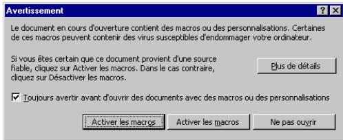 SAGEM OPEN LINE ULTIMATE - Installation - 1