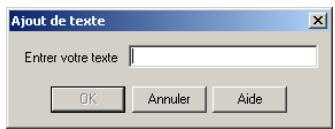 SAGEM OPEN LINE ULTIMATE - Guide administrateur Open Line Server - 2