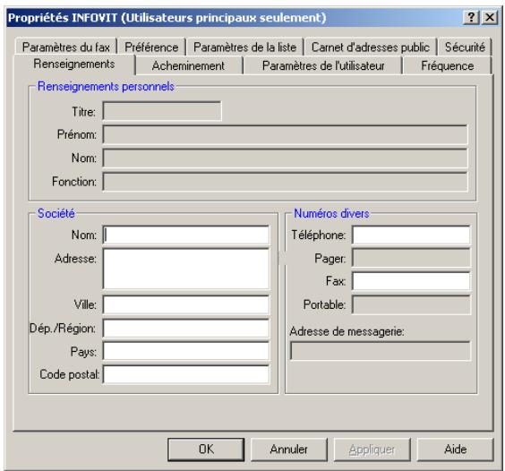 SAGEM OPEN LINE ULTIMATE - Guide administrateur Open Line Server - 1
