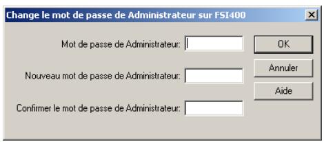 SAGEM OPEN LINE ULTIMATE - Guide administrateur Open Line Server - 2