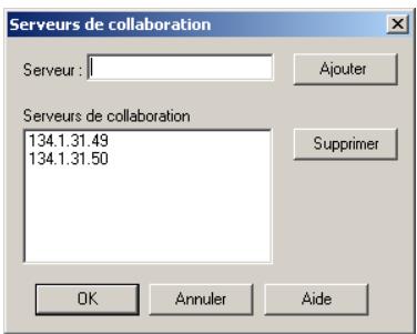 SAGEM OPEN LINE ULTIMATE - Guide administrateur Open Line Server - 2