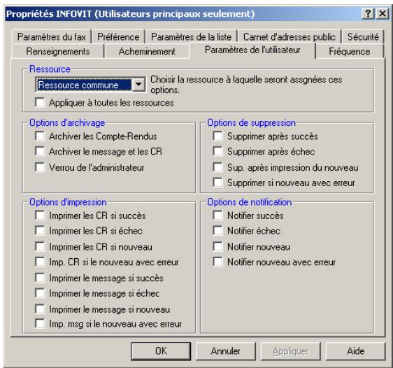 SAGEM OPEN LINE ULTIMATE - Guide administrateur Open Line Server - 4